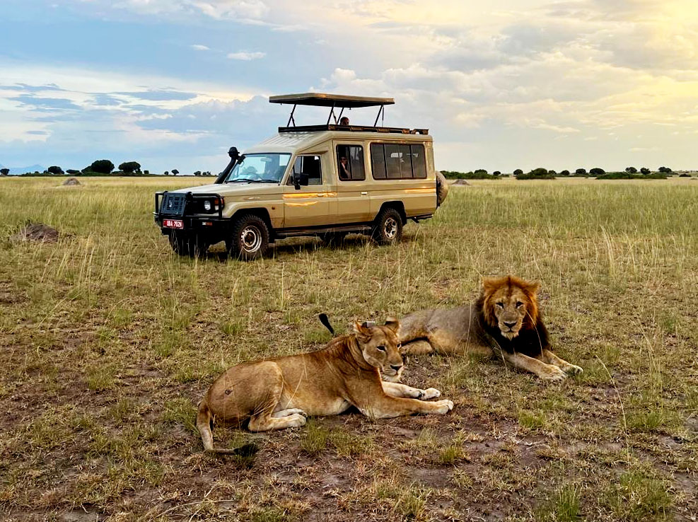 18-days-discover-uganda-wildlife-and-cultural-safari