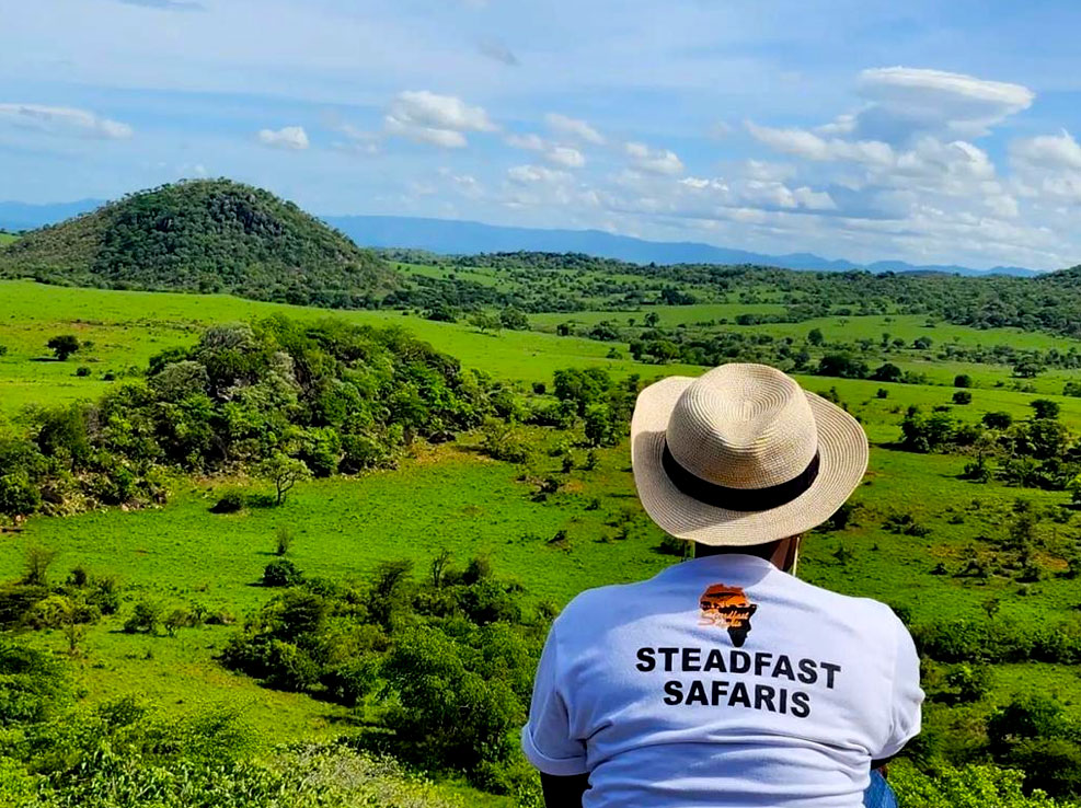 travel-with-steadfast-safaris-and-tours