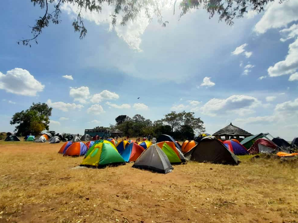 wilderness-camping-in-kidepo-valley-national-park