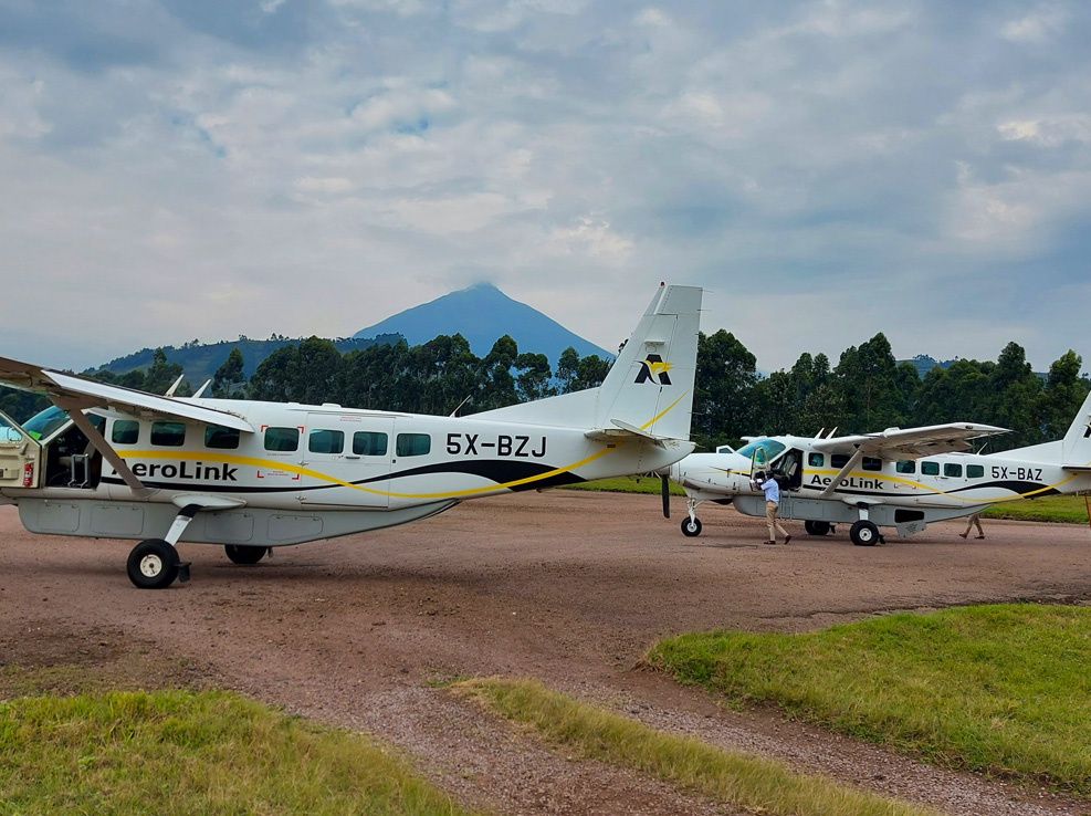uganda-flying-safaris